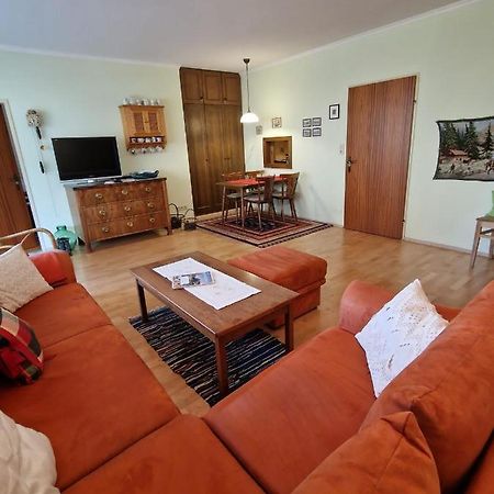 Appartment Christine Bad Aussee Zewnętrze zdjęcie