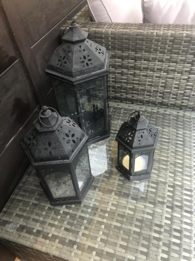 Appartment Christine Bad Aussee Zewnętrze zdjęcie