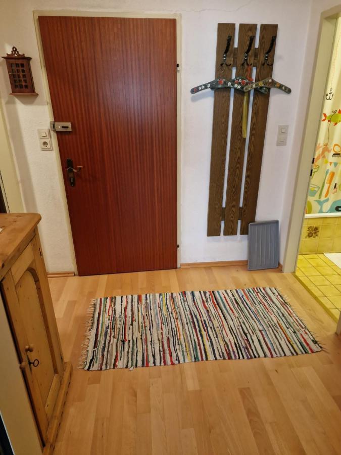 Appartment Christine Bad Aussee Zewnętrze zdjęcie